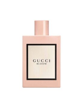 Gucci Bloom 100ML Kadın EDP