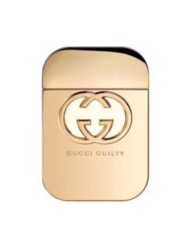 Gucci Guilty Pour Femme 90ML Kadın EDP