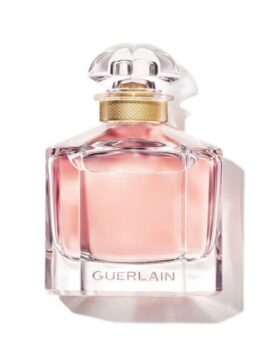 Guerlain Mon 100ML Kadın EDP