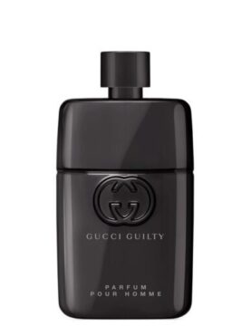 Gucci Guilty 90ML Erkek EDT