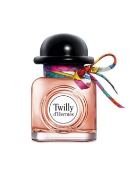 Hermes Twilly d’Hermès 85ML Kadın EDP