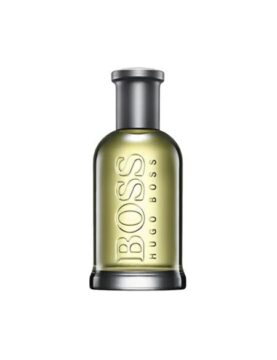 Hugo Boss BOSS 100ML Erkek EDT