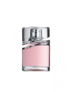 Hugo Boss Femme 75ML Kadın EDP