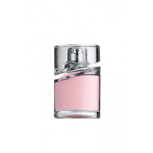 Hugo-Boss-Femme-EDP-75-ml-Kadin-Parfum-Outlet-500x500-1 Hugo-Boss-Femme-EDP-75-ml-Kadin-Parfum-Outlet-500x500-1