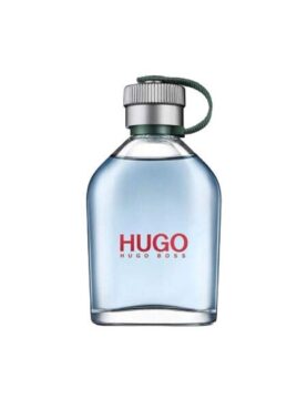 Hugo Boss Man Green Matara 100ML Erkek EDT