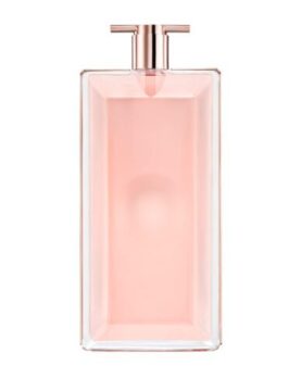 Lancome Idole 100ML Kadın EDP
