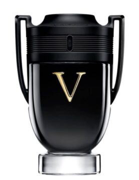 Paco Rabanne Invictus Victory 100ML Erkek EDP