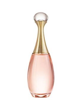 Dior J'adore 100ML Kadın EDP