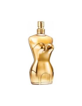 Jean Paul Gaultier Classique Intense 100ML Kadın EDP