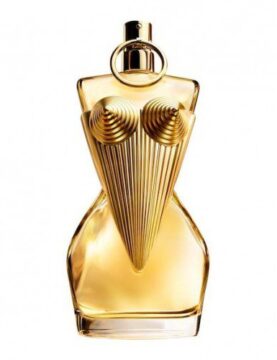 Jean Paul Gaultier Gaultier Divine 100ML Kadın EDP