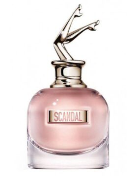 Jean Paul Gaultier Scandal 80ML Kadın EDP