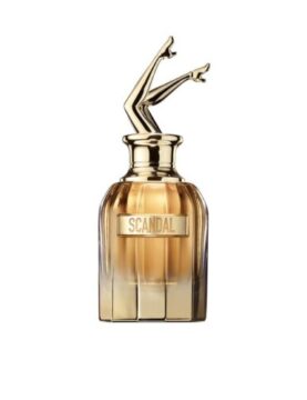 Jean Paul Gaultier Scandal Absolu 80ML Kadın EDP