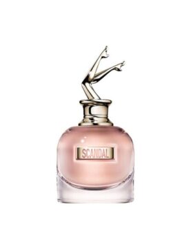 Jean Paul Gaultier Scandal By Night 80ML Kadın EDP