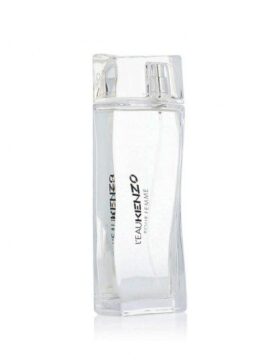 Kenzo L'Eau Pour Femme 100 ml Kadın EDP