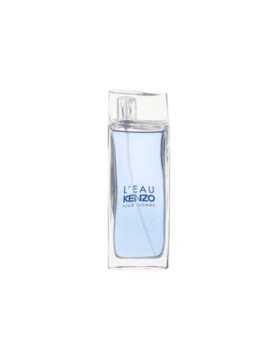 Kenzo L'eau Pour Homme 100ML Erkek EDT