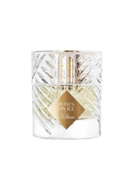 Kilian Roses On Ice 50ML Unisex EDP