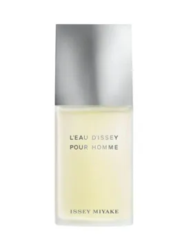 Issey Miyake L'Eau d'Issey Pour Homme 100ML Erkek EDT