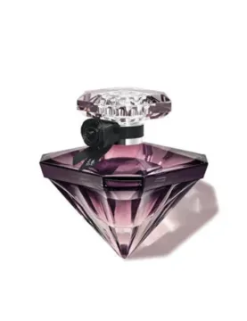 Lancome La Nuit Tresor 100ML Kadın EDP