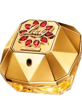 Paco Rabanne Lady Million Royal 80ML Kadın EDP