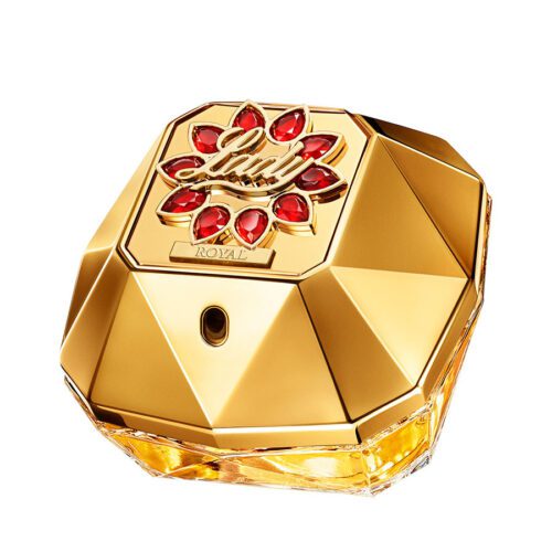 Lady-Million-Royal-e1737115150837 Lady-Million-Royal-e1737115150837