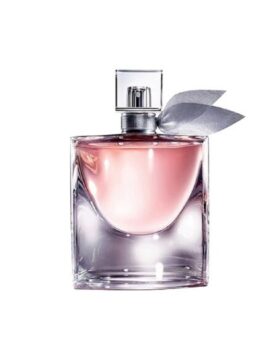 Lancome La Vie Est Belle 100ML Kadın EDP