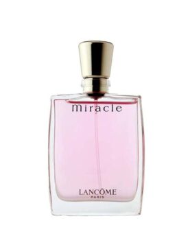 Lancome Miracle 100ML Kadın EDP