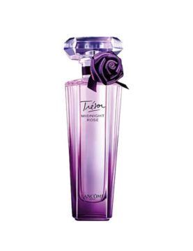 Lancome Tresor Midnight Rose 100ML Kadın EDP