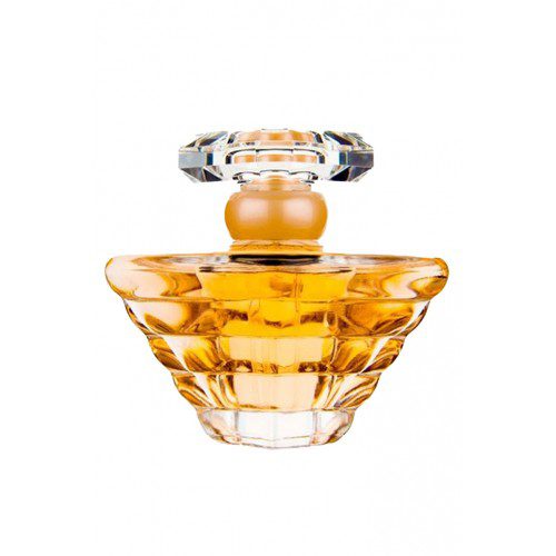 Lancome-Tresor Lancome-Tresor