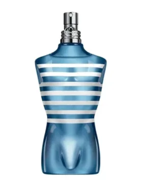 Jean Paul Gaultier Le Male On Board 100ML Erkek EDT