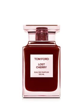 Tom Ford Lost Cherry 100ML Unisex EDP
