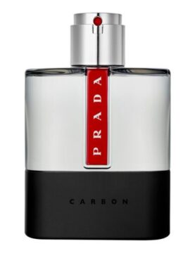 Prada Luna Rossa Carbon 100ML Erkek EDT