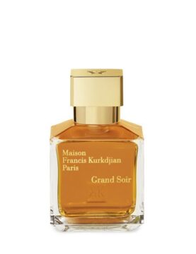 Maison Francis Kurkdjian Grand Soir 70ML Unisex EDP