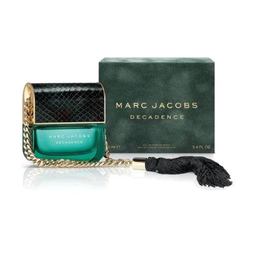 Marc-Jacobs-Decadence-e1737551701201 Marc-Jacobs-Decadence-e1737551701201