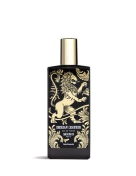 Memo Iberian 75ML Unisex EDP