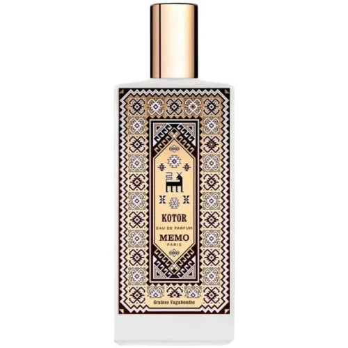 Memo-Kotor-e1741352888729 Memo-Kotor-e1741352888729