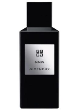 Givenchy Mmw 100ML Unisex EDP
