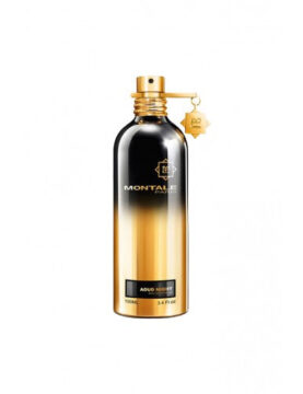 Montale Aoud Night 100ML Unisex EDP