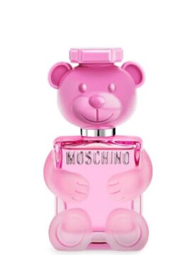 Moschino Toy 2 Bubble Gum 100ML Kadın EDT