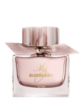 Burberry My Burberry Blush 90ML Kadın EDP