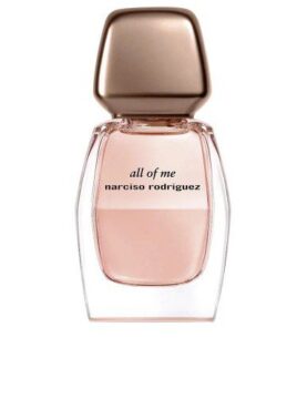 Narciso Rodriguez All Of Me 100ML Kadın EDP