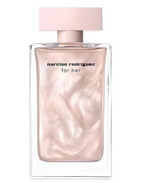 Narciso Rodriguez For Her Iridescent 100ML Kadın EDP