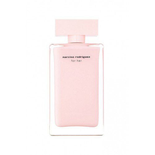 Narciso-Rodriguez-For-Her-Pink Narciso-Rodriguez-For-Her-Pink