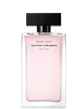 Narciso Rodriguez Pure Musc 100ML Kadın EDP