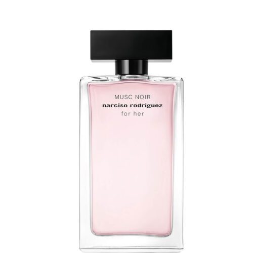 Narciso-Rodriguez-Musc-Noir-For-Her-e1737549754890 Narciso-Rodriguez-Musc-Noir-For-Her-e1737549754890