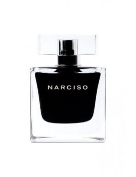 Narciso Rodriguez Narciso 100ML Kadın EDP