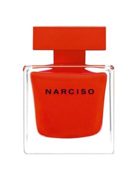 Narciso Rodriguez For Her Rouge 100ML Kadın EDP