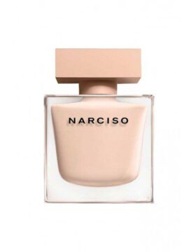 Narciso Rodriguez Narciso Poudree 100ML Kadın EDP