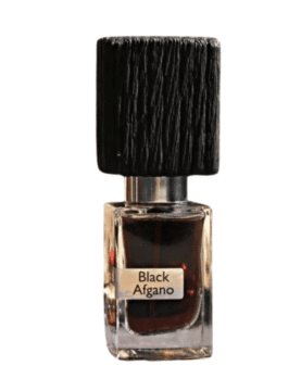 Nasomatto Black Afgano 30ML Erkek EDP
