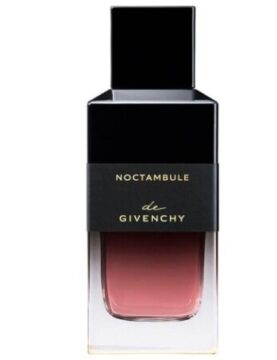 Givenchy Noctambule 100ML Unisex EDP