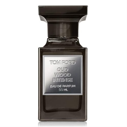 Oud-Wood-Intense-e1737097662250 Oud-Wood-Intense-e1737097662250